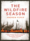 The Wildfire Season (eBook)